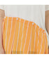 Hem Layered Top